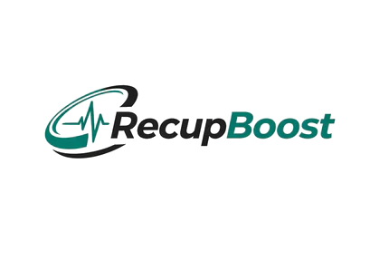 RecupBoost